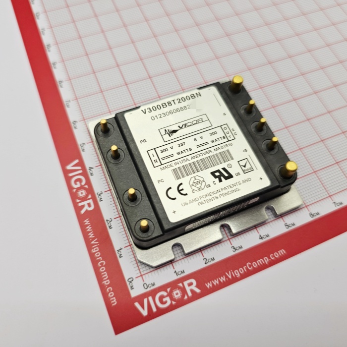 V300B8T200BN3
