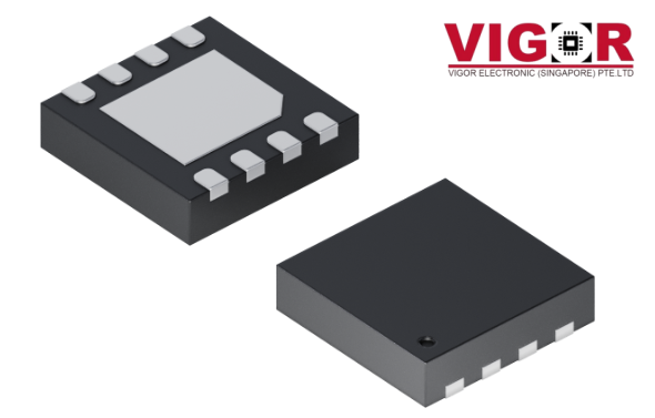 Littelfuse Introduces Innovative Load-Powered Lockout Relay CPC1601M