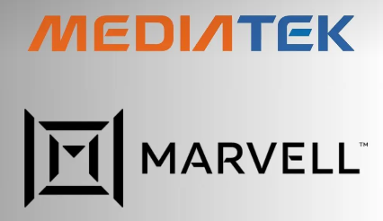 TSMC's Tight Capacity Leads Marvell and MediaTek to Consider Integrating Intel Packaging