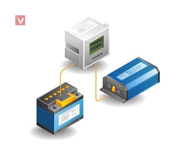 What Is a DC Converter? Working Principles and Topologies Explained