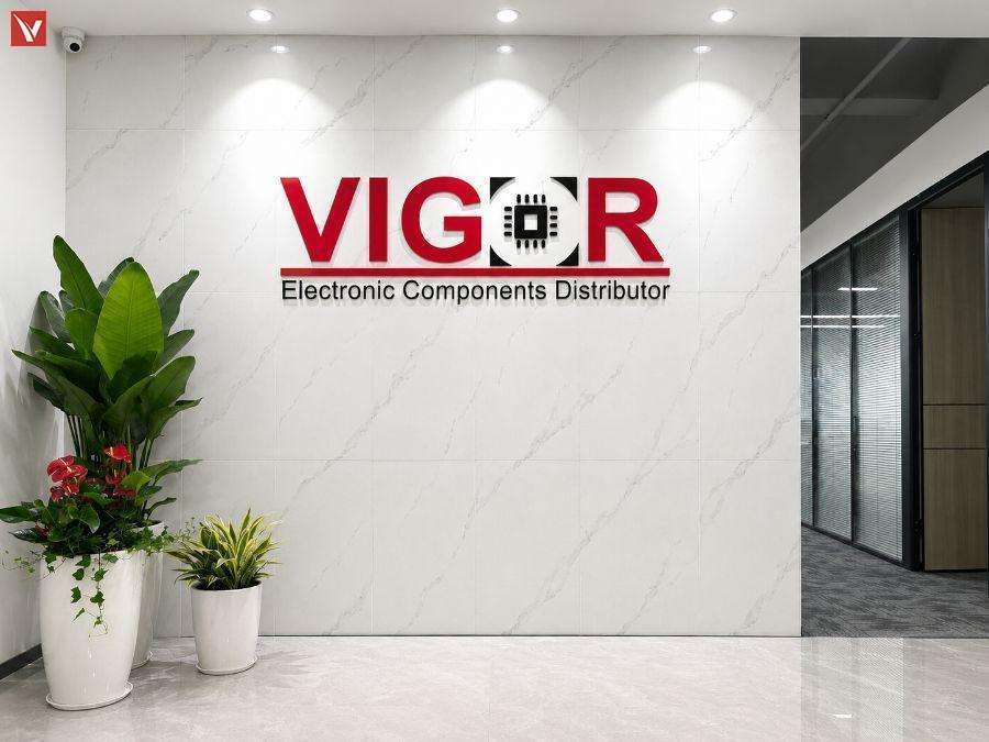 Vigorcomp